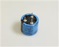 82D153M016KA2B 15000.0000uf 16.0V capacitor.