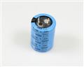 82DA123M025JC2D 12000.0000uf 25.0V capacitor.