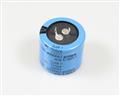 80D153P016MB2D 15000.0000uf 16.0V capacitor.