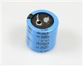 81D471M160KB2D 470.0000uf 160.0V capacitor.