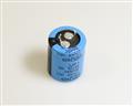 82D151M300JB2D 150.0000uf 300.0V capacitor.