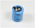 82D152M100KC2D 1500.0000uf 100.0V capacitor.