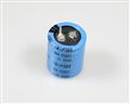 82D681M100JB2D 380.0000uf 100.0V capacitor.