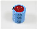 80D471P250MD5D 470.0000uf 250.0V capacitor.
