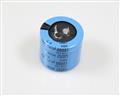 80D102P025MB2D 1000.0000uf 25.0V capacitor.