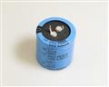 82DA271M450MC2D 270.0000uf 450.0V capacitor.