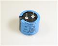 81DA392M050KA2D 3900.0000uf 50.0V capacitor.