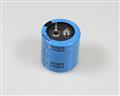 82D101M500KB2S UCC [2020123957] capacitor 100uF 500V Aluminum Electrolytic Snap In