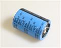 82DA393M025ME2D 39000.0000uf 25.0V capacitor.