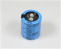 82D123M035KC2D 12000.0000uf 35.0V capacitor.