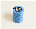 82DA153M016JC2D 15000.0000uf 16.0V capacitor.