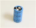 81D392M035HD2D 3900.0000uf 35.0V capacitor.