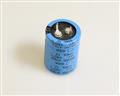 82DA471M200JC2D 470.0000uf 200.0V capacitor.
