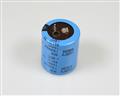 80D153M016KC5D 15000.0000uf 16.0V capacitor.