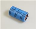 80D392P080KE5D 3900.0000uf 80.0V capacitor.