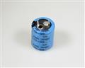 80D101P200HA2D UCC [2020123977] capacitor 100uF 200V Aluminum Electrolytic Snap In