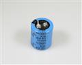 81D151M250JB2D 150.0000uf 250.0V capacitor.