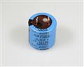80D101M250JA5D 100.0000uf 250.0V capacitor.