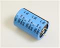 82DA152M200ME2D 1500.0000uf 200.0V capacitor.
