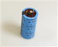 80D153M016JE5D 15000.0000uf 16.0V capacitor.