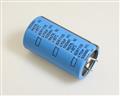 82D471M500MF2D 470.0000uf 500.0V capacitor.