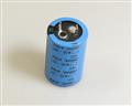 81D471M200JD2D 470.0000uf 200.0V capacitor.