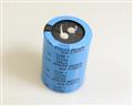 80D822M050ME2D 8200.0000uf 50.0V capacitor.