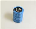 82D471M200JC2D 470.0000uf 200.0V capacitor.