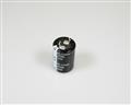 EETHC2D561BA 560.0000uf 200.0V capacitor.