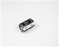 EETHC2C561BA 560.0000uf 160.0V capacitor.