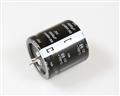 ECOS1EA183EA PANASONIC [2020124192] capacitor 18,000uF 25V Aluminum Electrolytic Snap In