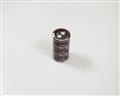 KMQ160S152M25X45T2 1500.0000uf 160.0V capacitor.