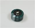 LGJ2G101MHLC15 NICHICON  capacitor 100uF 400V Aluminum Electrolytic Snap In