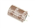 108LMU080M2BD ILL CAP [2020125445] capacitor 1,000uF 80V Aluminum Electrolytic Snap In