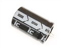 477LBA250M2CF 470.0000uf 250.0V capacitor.