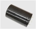ECET1CA823FA 82000.0000uf 16.0V capacitor.