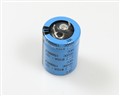 81DA153M016JC2D 15000.0000uf 16.0V capacitor.