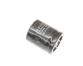 B43644-B2128-M 1200.0000uf 200.0V capacitor.