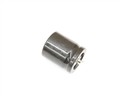 LGU2E331MELA30 330.0000uf 250.0V capacitor.