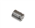LGN2D681MELA30 NICHICON  capacitor 680uF 200V Aluminum Electrolytic Snap In