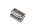 EP450VN331M30X36 330.0000uf 450.0V capacitor.
