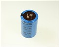 81D152M160ME5D SPRAGUE  capacitor 1,500uF 160V Aluminum Electrolytic Snap In