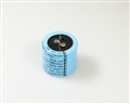LPH332M063H3P7 AERO-M  capacitor 3,300uF 63V Aluminum Electrolytic Snap In