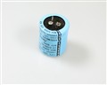 LPH152M100E570X AERO-M [2020128894] capacitor 1,500uF 100V Aluminum Electrolytic Snap In
