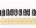 GSR102M1EG20P 1000.0000uf 25.0V capacitor.