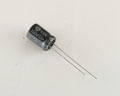 GSR101M1HF12 100.0000uf 50.0V capacitor.