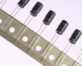 GSR101M1CE11P 100.0000uf 16.0V capacitor.