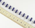 UVX1H220MDA1TA 22.0000uf 50.0V capacitor.