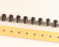SKP101M1CE11 100.0000uf 16.0V capacitor.