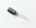 NACEA50V100 100.0000uf 50.0V capacitor.